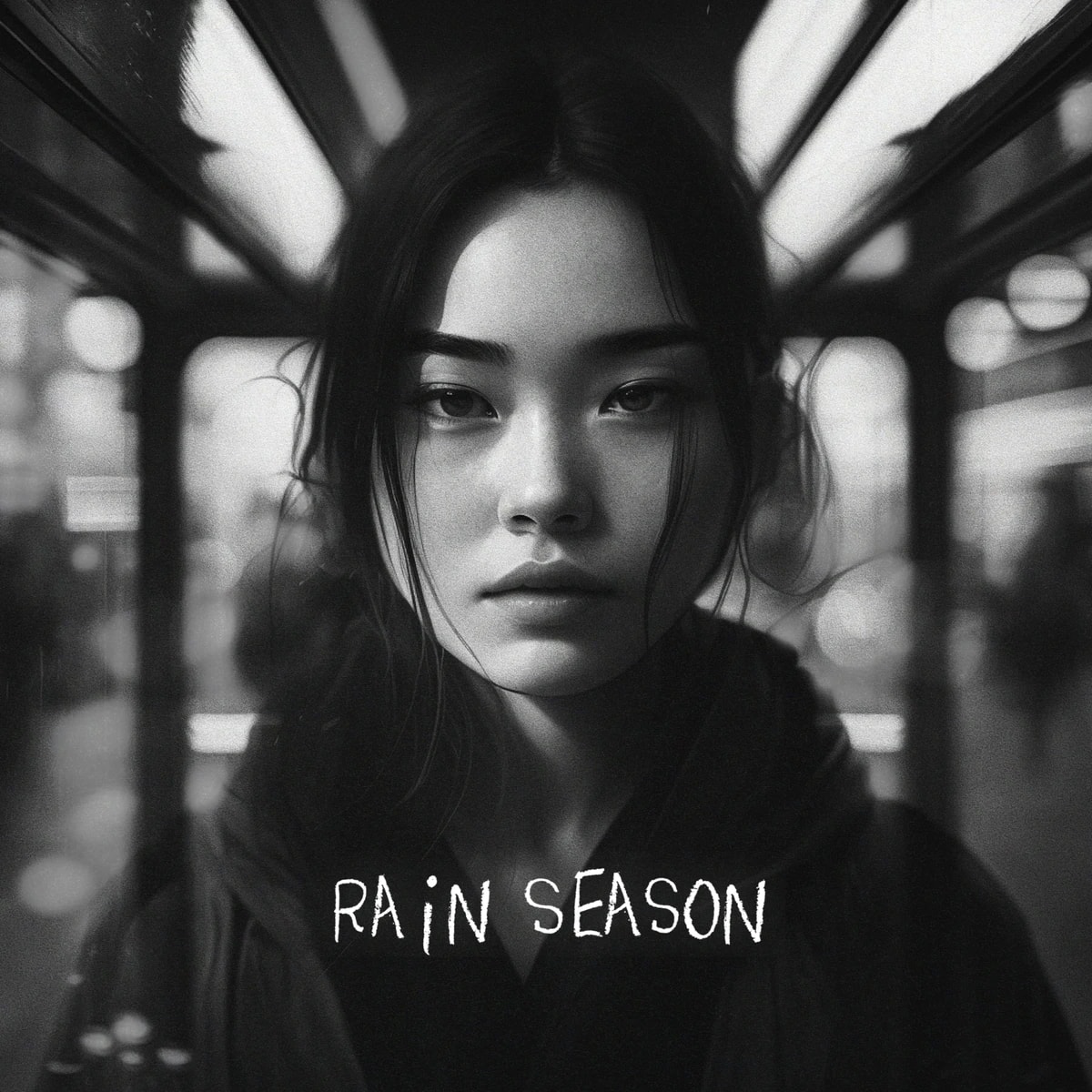 RAIN_SEASON