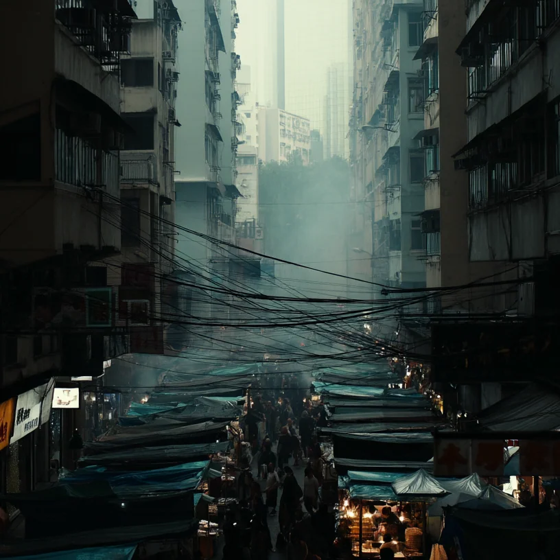 CITY_LANDSCAPE